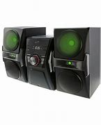 Image result for GPX Home Music System