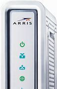 Image result for Arris SurfBoard SB6141 Cable Modem