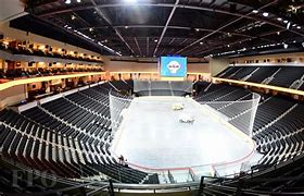 Image result for How Big Is PPL Center Allentown PA