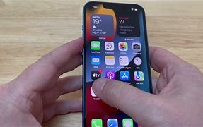 Image result for iPhone 13 UI Layout