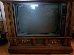Image result for Year First Wall Flat Screen TV