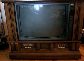 Image result for 100 Inch Flat Screen TV