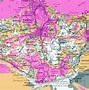 Image result for Vodafone Signal Map