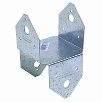 Image result for Aluminum Beam Clamps