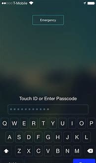 Image result for Phone Lock Numbers