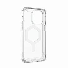 Image result for LV iPhone 15 Pro Max Case
