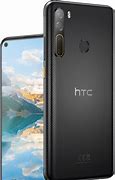 Image result for HTC Desire Z2 Pro