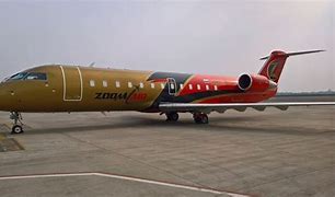 Image result for Zoom Air Airlines India