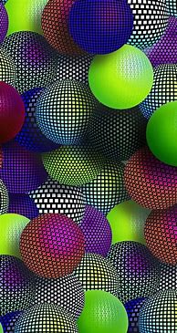 Image result for Sharp AQUOS Crystal Cell Phone Wallpaper