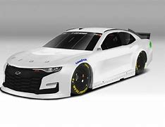 Image result for Blank NASCAR Template