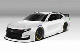 Image result for Animated Blank NASCAR