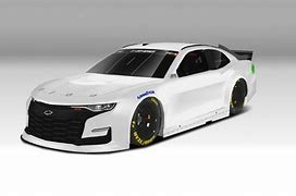 Image result for NASCAR Sprint Cup Series Blank