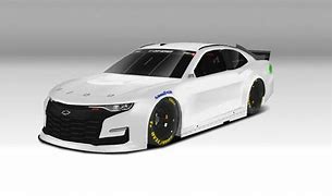 Image result for NASCAR Outfits Blank