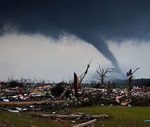 Image result for upcoming disaster 2013