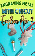 Image result for Kids Game Cricut Ideas