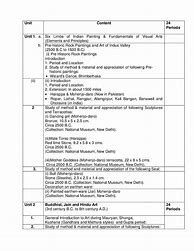 Image result for CBSE New Syllabus