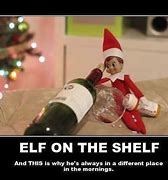 Image result for Funny Elf Memes