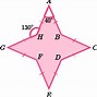 Image result for Irregular Polygon Objects