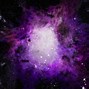 Image result for Purple Galaxy Desktop Wallpaper