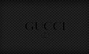 Image result for Gucci Supreme iPhone Case