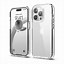 Image result for iPhone 14 Plus Clear Case with Stand