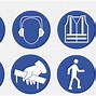 Image result for Manufacturing Safety Signs
