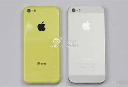 Image result for iPhone 5C CEAP