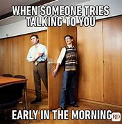Image result for Funny Memes Work-Related