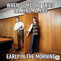 Image result for Funny Relatable Work Memes