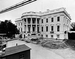 Image result for Jan 6 White House Street