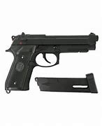Image result for M9A1