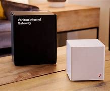 Image result for Verizon Cube 5G