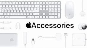Image result for Apple Accessories Tzz