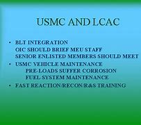 Image result for Sean Kelly USMC