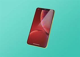 Image result for Red iPhone XR Unlocked
