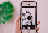 Image result for Charger Trap iPhone