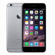 Image result for iPhone 6 Space