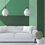 Image result for Paint Colors for Work Office