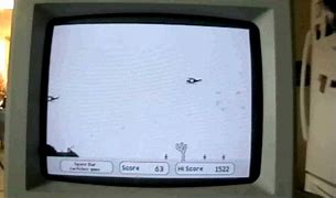 Image result for Game Early Mac