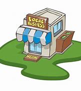 Image result for Local Business Near Me