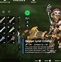 Image result for Breath of the Wild Best Weapons