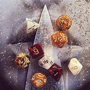 Image result for Dice Games Aesthetic