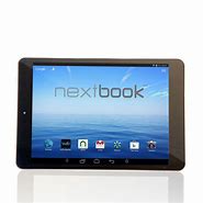 Image result for Nextbook Tablet
