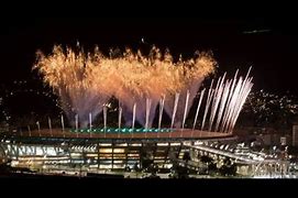 Image result for 2016 Summer Olympics YouTube