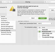 Image result for iPad Settings Screen Wi-Fi