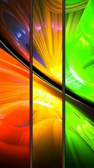 Image result for Colour Themes for Galaxy S4