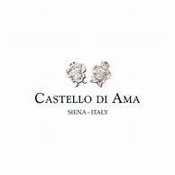 Image result for Castello di Ama Vin Santo del Chianti Classico