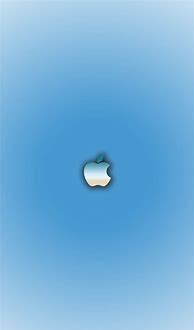Image result for Go Logo for Apple iPhone 6 Plus Wallpaper