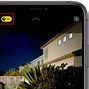Image result for iPhone Night Mode Screen