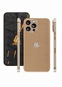 Image result for iPhone 4 Diamond Rose Edition